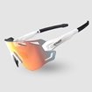 F:\wIntelisis\EcommerceB2B\Publicar2022Nov\Images\Articulos\lunettes-ekoi-premium-70-blanc-ph-red-cat-1-3.jpg