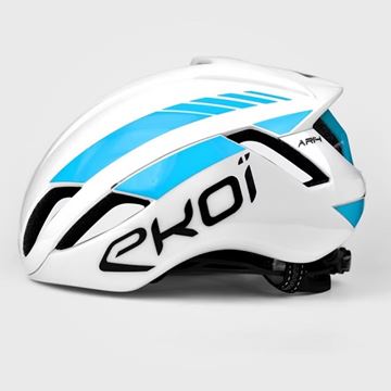 F:\wIntelisis\EcommerceB2B\Publicar2022Nov\Images\Articulos\casque-ekoi-ar14-blanc-bleu-pro ---.jpg