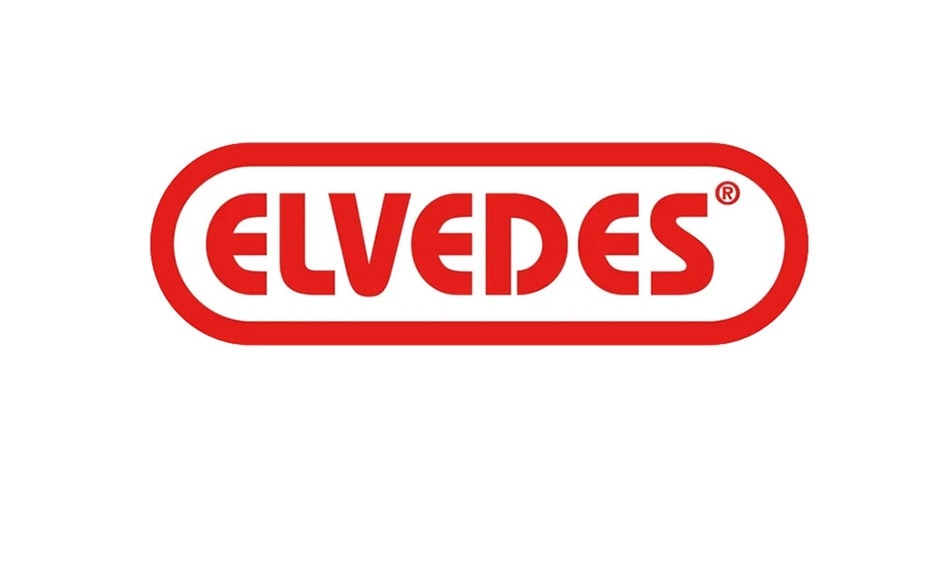 Cuadro para la categoría ELVEDES