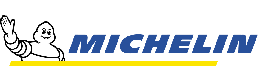 Cuadro para la categoría MICHELIN