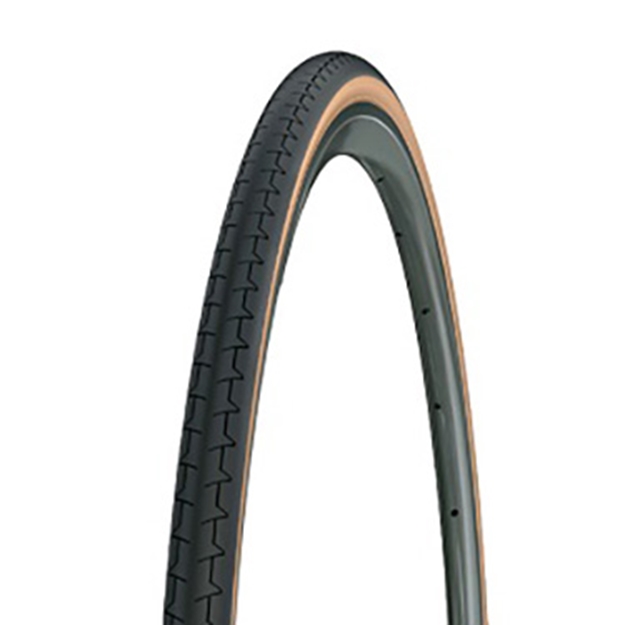 F:\wIntelisis\EcommerceB2B\Publicar2022Nov\Images\Articulos\202115 GGR dynamic front tire new 275x275.jpg