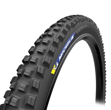 F:\wIntelisis\EcommerceB2B\Publicar2022Nov\Images\Articulos\873822 GGR FRONT TIRE.jpg