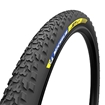 F:\wIntelisis\EcommerceB2B\Publicar2022Nov\Images\Articulos\901034 GGR FRONT TIRE JET 275X275.jpg