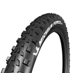 F:\wIntelisis\EcommerceB2B\Publicar2022Nov\Images\Articulos\905226 GGR FRONT TIRE.jpg