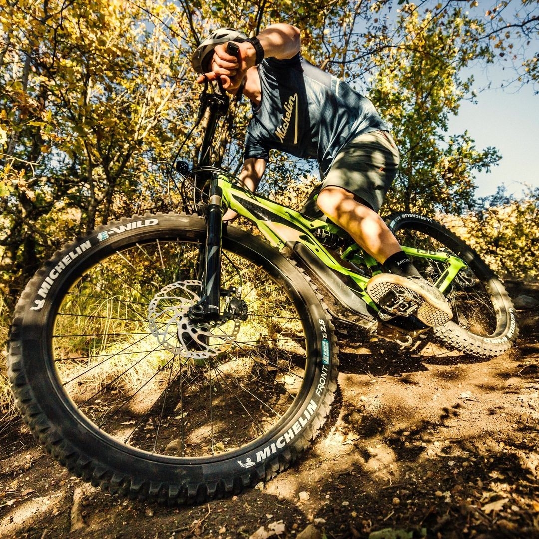 Cuadro para la categoría MONTAÑA