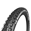 F:\wIntelisis\EcommerceB2B\Publicar2022Nov\Images\Articulos\WILD ENDURO REAR GUM-X3D 1.jpg