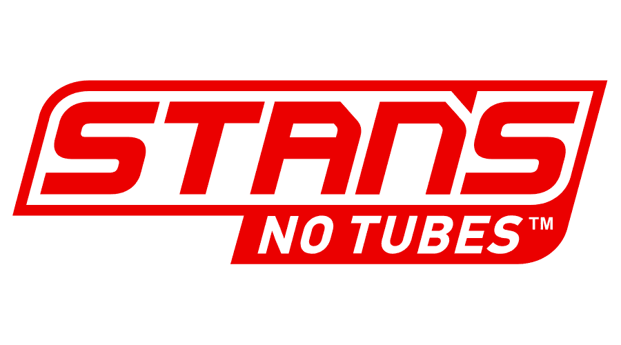 Cuadro para la categoría STAN´S