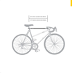 F:\wIntelisis\EcommerceB2B\Publicar2022Nov\Images\Articulos\BIKE BEAM 2.png