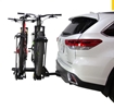 F:\wIntelisis\EcommerceB2B\Publicar2022Nov\Images\Articulos\DUO 2 BIKE RACK 3.jpg