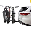 F:\wIntelisis\EcommerceB2B\Publicar2022Nov\Images\Articulos\DUO 2 BIKE RACK 4.jpg